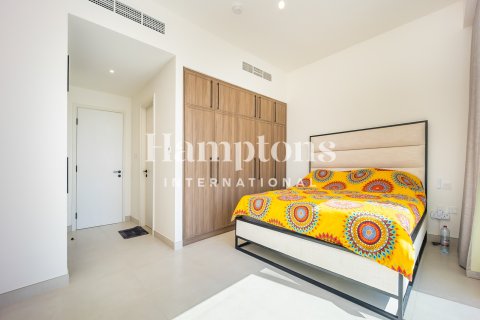 Dubai、UAE にあるタウンハウスの賃貸物件 4ベッドルーム、215.62786300 m2、No694864 - 写真 21