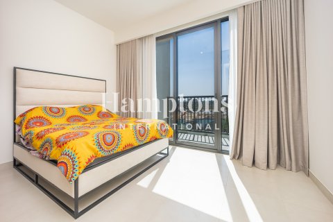 Dubai、UAE にあるタウンハウスの賃貸物件 4ベッドルーム、215.62786300 m2、No694864 - 写真 11