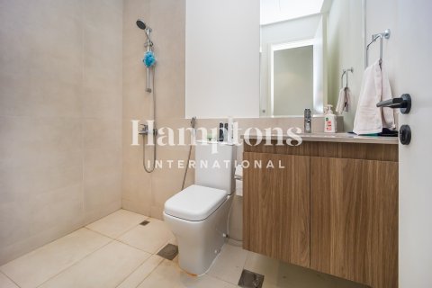 Dubai、UAE にあるタウンハウスの賃貸物件 4ベッドルーム、215.62786300 m2、No694864 - 写真 2