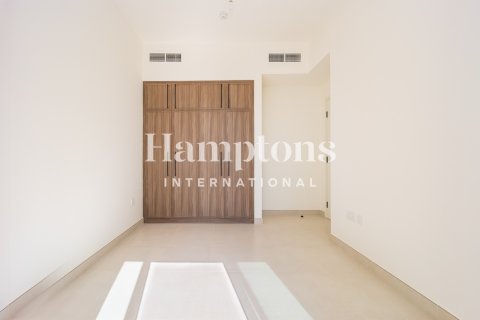 Dubai、UAE にあるタウンハウスの賃貸物件 4ベッドルーム、215.62786300 m2、No694864 - 写真 20