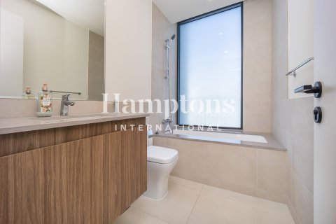 Dubai、UAE にあるタウンハウスの賃貸物件 4ベッドルーム、215.62786300 m2、No694864 - 写真 27