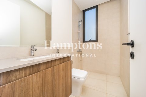 Dubai、UAE にあるタウンハウスの賃貸物件 4ベッドルーム、215.62786300 m2、No694864 - 写真 15