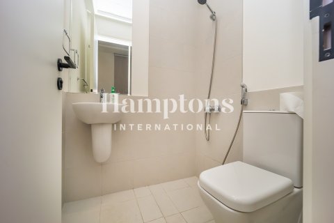 Dubai、UAE にあるタウンハウスの賃貸物件 4ベッドルーム、215.62786300 m2、No694864 - 写真 3