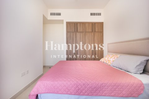 Dubai、UAE にあるタウンハウスの賃貸物件 4ベッドルーム、215.62786300 m2、No694864 - 写真 22