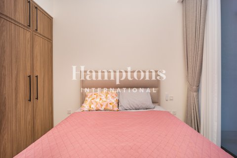 Dubai、UAE にあるタウンハウスの賃貸物件 4ベッドルーム、215.62786300 m2、No694864 - 写真 17