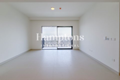 Apartament në Dubai Hills Estate, Dubai, Emiratet e Bashkuara Arabe 2 dhoma gjumi, 90.74021816 m2. № 694863 - Foto 6