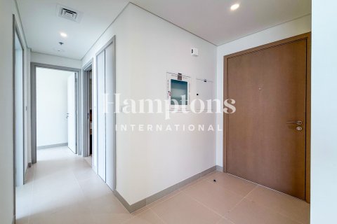 Apartament në Dubai Hills Estate, Dubai, Emiratet e Bashkuara Arabe 2 dhoma gjumi, 90.74021816 m2. № 694863 - Foto 25
