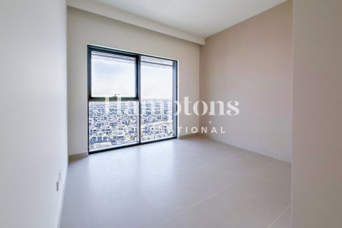 Apartament në Dubai Hills Estate, Dubai, Emiratet e Bashkuara Arabe 2 dhoma gjumi, 90.74021816 m2. № 694863 - Foto 17