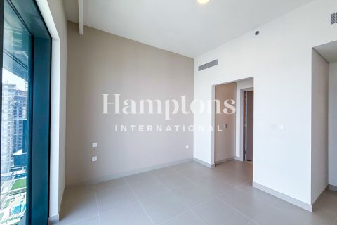 Apartament në Dubai Hills Estate, Dubai, Emiratet e Bashkuara Arabe 2 dhoma gjumi, 90.74021816 m2. № 694863 - Foto 11