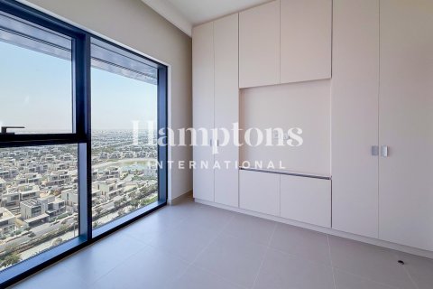Apartament në Dubai Hills Estate, Dubai, Emiratet e Bashkuara Arabe 2 dhoma gjumi, 90.74021816 m2. № 694863 - Foto 24
