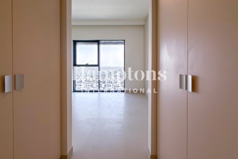 Apartament në Dubai Hills Estate, Dubai, Emiratet e Bashkuara Arabe 2 dhoma gjumi, 90.74021816 m2. № 694863 - Foto 13