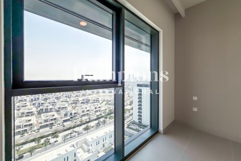 Apartament në Dubai Hills Estate, Dubai, Emiratet e Bashkuara Arabe 2 dhoma gjumi, 90.74021816 m2. № 694863 - Foto 15