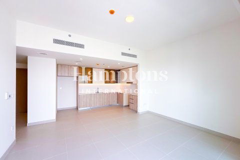 Apartment in Dubai Hills Estate, Dubai, UAE 2 bedrooms, 90.7402 sq.m. № 694863