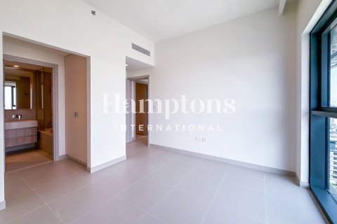 Apartament në Dubai Hills Estate, Dubai, Emiratet e Bashkuara Arabe 2 dhoma gjumi, 90.74021816 m2. № 694863 - Foto 9