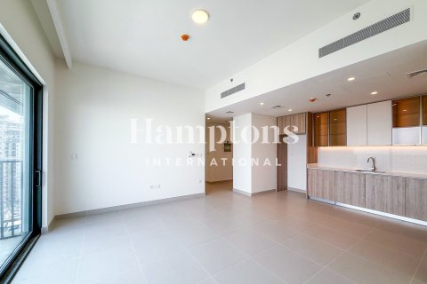 Apartament në Dubai Hills Estate, Dubai, Emiratet e Bashkuara Arabe 2 dhoma gjumi, 90.74021816 m2. № 694863 - Foto 28