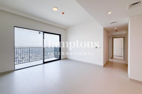 Apartament në Dubai Hills Estate, Dubai, Emiratet e Bashkuara Arabe 2 dhoma gjumi, 90.74021816 m2. № 694863 - Foto 27