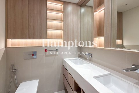 Apartament në Dubai Hills Estate, Dubai, Emiratet e Bashkuara Arabe 2 dhoma gjumi, 90.74021816 m2. № 694863 - Foto 5