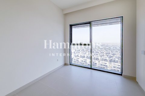 Apartament në Dubai Hills Estate, Dubai, Emiratet e Bashkuara Arabe 2 dhoma gjumi, 90.74021816 m2. № 694863 - Foto 19