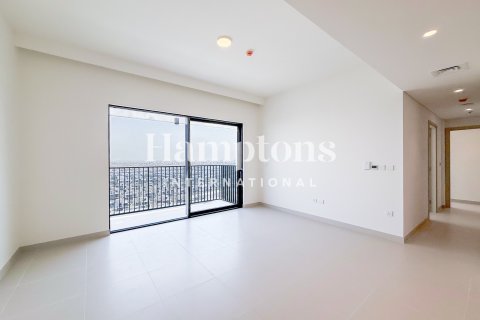 Apartament në Dubai Hills Estate, Dubai, Emiratet e Bashkuara Arabe 2 dhoma gjumi, 90.74021816 m2. № 694863 - Foto 18