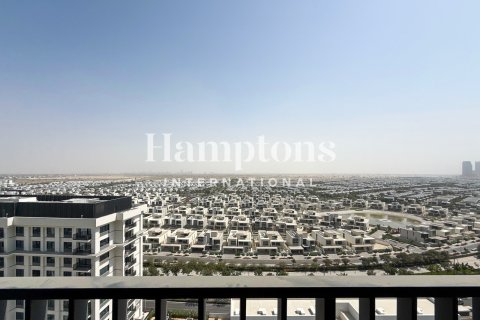 Apartament në Dubai Hills Estate, Dubai, Emiratet e Bashkuara Arabe 2 dhoma gjumi, 90.74021816 m2. № 694863 - Foto 7