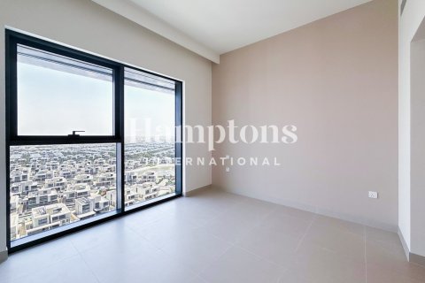 Apartament në Dubai Hills Estate, Dubai, Emiratet e Bashkuara Arabe 2 dhoma gjumi, 90.74021816 m2. № 694863 - Foto 12