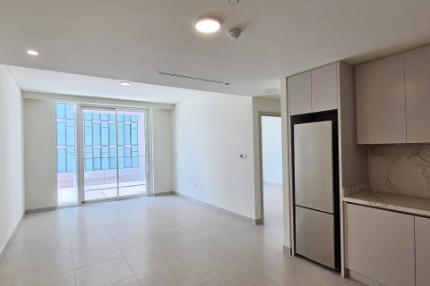 Apartament në Dubai Harbour, Emiratet e Bashkuara Arabe 1 dhomë gjumi, 77.73937234 m2. № 694862 - Foto 4