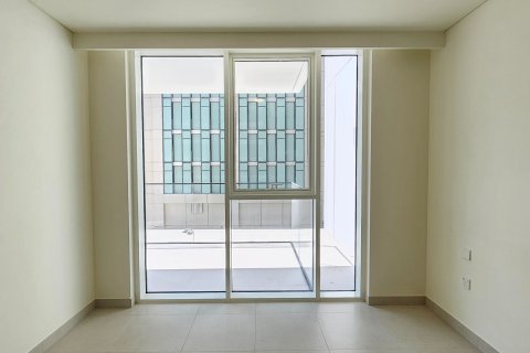 Apartament në Dubai Harbour, Emiratet e Bashkuara Arabe 1 dhomë gjumi, 77.73937234 m2. № 694862 - Foto 13