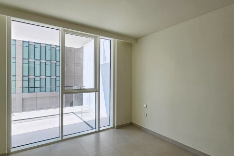 Appartement in Dubai Harbour, Dubai, VAE 1 slaapkamer, 77.7394 vr.m. nr 694862