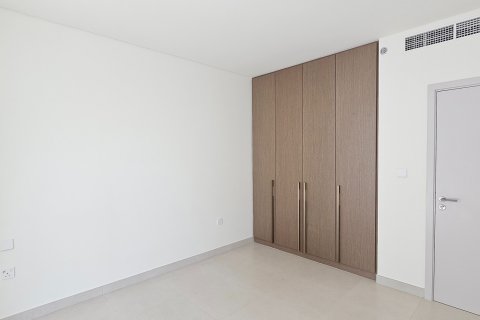 Apartament në Dubai Harbour, Emiratet e Bashkuara Arabe 1 dhomë gjumi, 77.73937234 m2. № 694862 - Foto 10