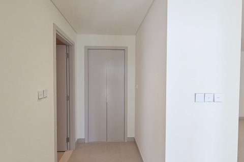 Apartament në Dubai Harbour, Emiratet e Bashkuara Arabe 1 dhomë gjumi, 77.73937234 m2. № 694862 - Foto 5