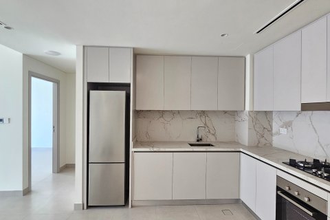 Apartament në Dubai Harbour, Emiratet e Bashkuara Arabe 1 dhomë gjumi, 77.73937234 m2. № 694862 - Foto 9