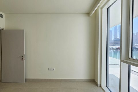 Apartament në Dubai Harbour, Emiratet e Bashkuara Arabe 1 dhomë gjumi, 77.73937234 m2. № 694862 - Foto 11