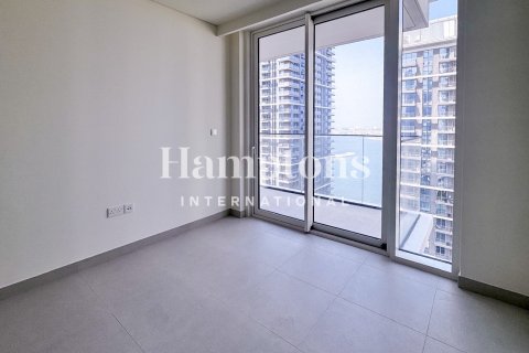 Apartament në Dubai Harbour, Emiratet e Bashkuara Arabe 2 dhoma gjumi, 119.19454900 m2. № 694866 - Foto 3