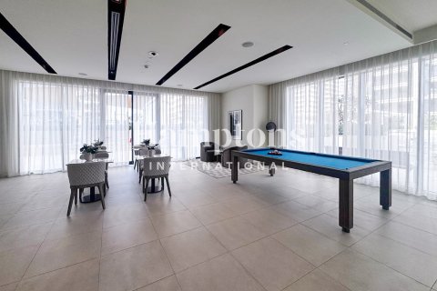 Apartament në Dubai Harbour, Emiratet e Bashkuara Arabe 2 dhoma gjumi, 119.19454900 m2. № 694866 - Foto 15