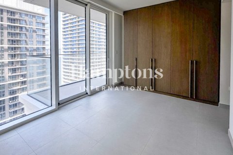 Apartament në Dubai Harbour, Emiratet e Bashkuara Arabe 2 dhoma gjumi, 119.19454900 m2. № 694866 - Foto 13