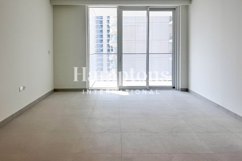 Apartament në Dubai Harbour, Emiratet e Bashkuara Arabe 2 dhoma gjumi, 119.19454900 m2. № 694866 - Foto 9