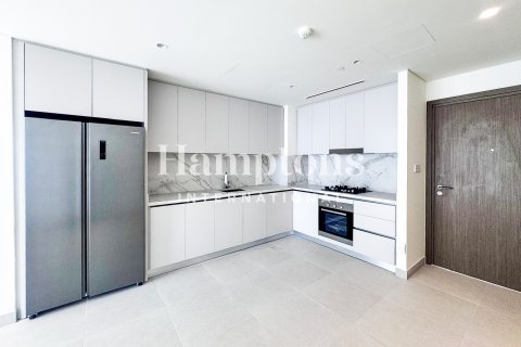 Apartament në Dubai Harbour, Emiratet e Bashkuara Arabe 2 dhoma gjumi, 119.19454900 m2. № 694866 - Foto 5