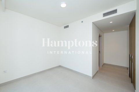 Dubai Harbour, Dubai, संयुक्त अरब अमीरात में अपार्टमेंट, 2 बेडरूम, 116.64 वर्ग मीटर, संख्या 694866 - फ़ोटो 14