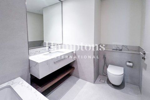 Apartament në Dubai Harbour, Emiratet e Bashkuara Arabe 2 dhoma gjumi, 119.19454900 m2. № 694866 - Foto 19