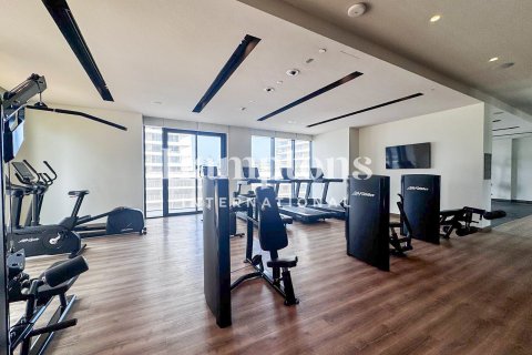 Apartament në Dubai Harbour, Emiratet e Bashkuara Arabe 2 dhoma gjumi, 119.19454900 m2. № 694866 - Foto 6