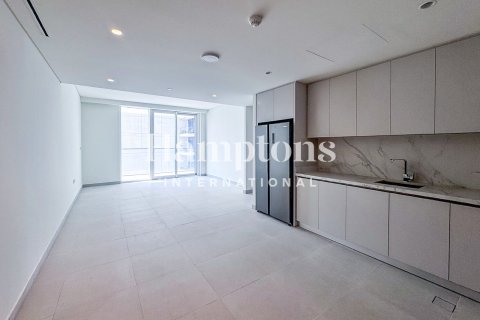 Apartament në Dubai Harbour, Emiratet e Bashkuara Arabe 2 dhoma gjumi, 119.19454900 m2. № 694866 - Foto 10