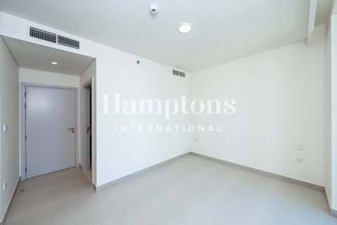 Dubai Harbour, Dubai, संयुक्त अरब अमीरात में अपार्टमेंट, 2 बेडरूम, 116.64 वर्ग मीटर, संख्या 694866 - फ़ोटो 13