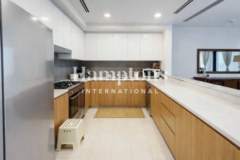 Dubai Land、Dubai、UAE にあるタウンハウスの賃貸物件 3ベッドルーム、160.90799600 m2、No694861 - 写真 2