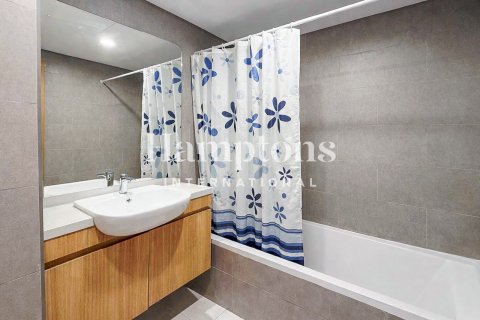 Dubai Land、Dubai、UAE にあるタウンハウスの賃貸物件 3ベッドルーム、160.90799600 m2、No694861 - 写真 8