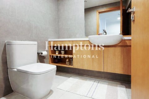 Dubai Land、Dubai、UAE にあるタウンハウスの賃貸物件 3ベッドルーム、160.90799600 m2、No694861 - 写真 6