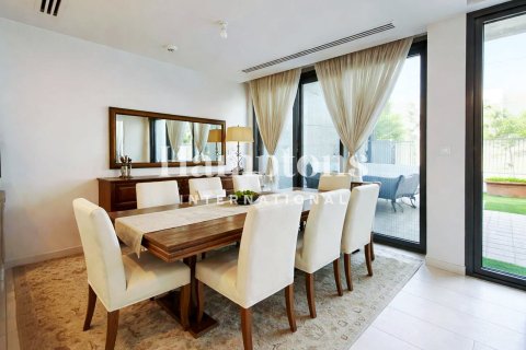 Dubai Land、Dubai、UAE にあるタウンハウスの賃貸物件 3ベッドルーム、160.90799600 m2、No694861 - 写真 5