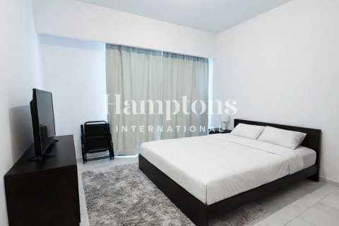 Dubai Land、Dubai、UAE にあるタウンハウスの賃貸物件 3ベッドルーム、160.90799600 m2、No694861 - 写真 3