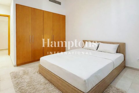 Dubai Land、Dubai、UAE にあるタウンハウスの賃貸物件 3ベッドルーム、160.90799600 m2、No694861 - 写真 4