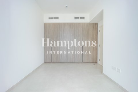 خانه شهری برای اجاره در Jumeirah Village Triangle، Dubai، امارات متحده عربی 4 خوابه ، 208.56723500 متر مربع ، شماره 694865 - تصویر 16