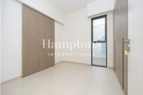 Radový dom v Jumeirah Village Triangle, Dubai, SAE 4 spálne, 208.56723500 m2 č. 694865 - Fotografia 9